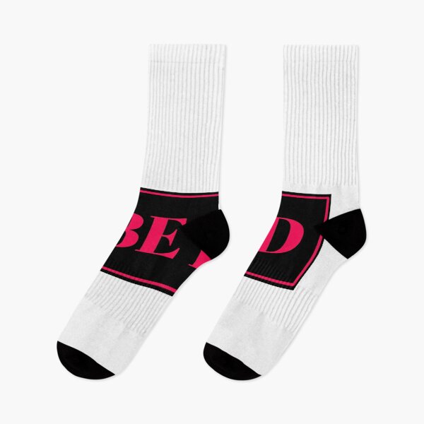 Item preview, Be kind designed and sold by Paper Drip.