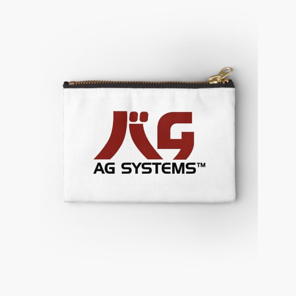 Item preview, Wipeout One - F3600 - Ag Systems designed and sold by Vincent Strauss.