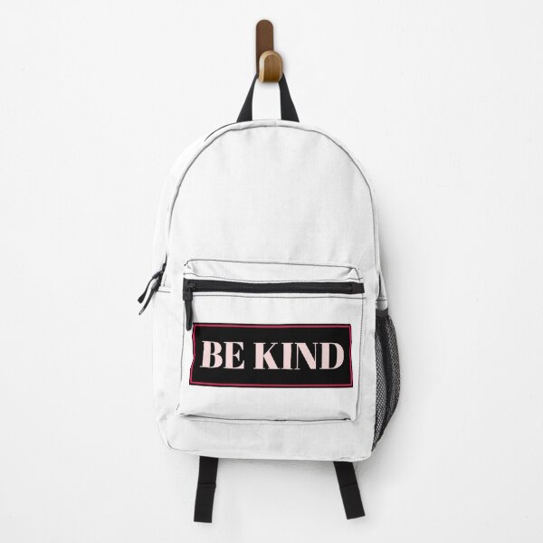 Item preview, Be kind designed and sold by Paper Drip.
