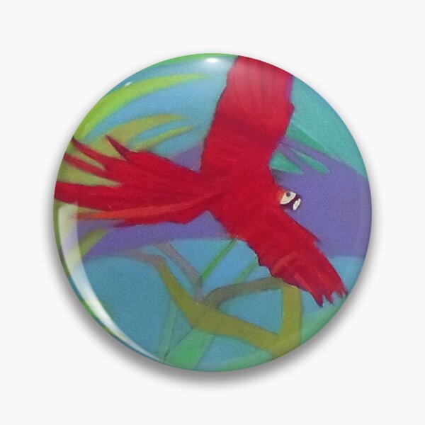 Item preview, Ocho ramas sobre Ocho Rios designed and sold by Denise Weaver Ross.