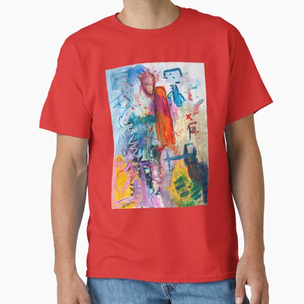 Item preview, Memory of Dates designed and sold by theartofkEith.