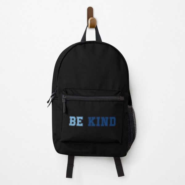 Item preview, Be kind designed and sold by Paper Drip.