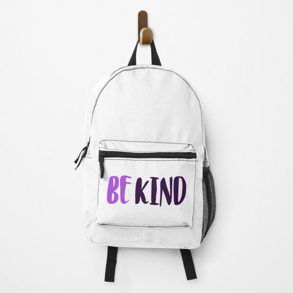 Item preview, Be kind designed and sold by Paper Drip.