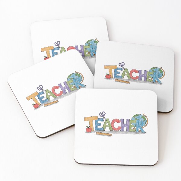 Item preview, Modern Trendy Special Education Teacher Shirts for Women designed and sold by SOUFIANE1991.