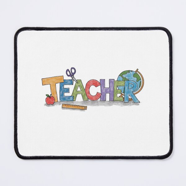 Item preview, Modern Trendy Special Education Teacher Shirts for Women designed and sold by SOUFIANE1991.