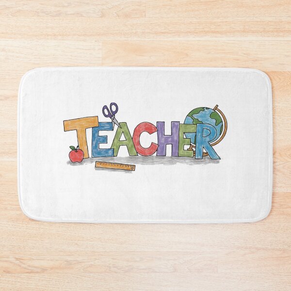 Item preview, Modern Trendy Special Education Teacher Shirts for Women designed and sold by SOUFIANE1991.
