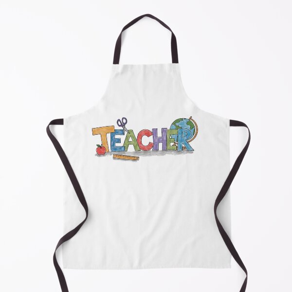Item preview, Modern Trendy Special Education Teacher Shirts for Women designed and sold by SOUFIANE1991.