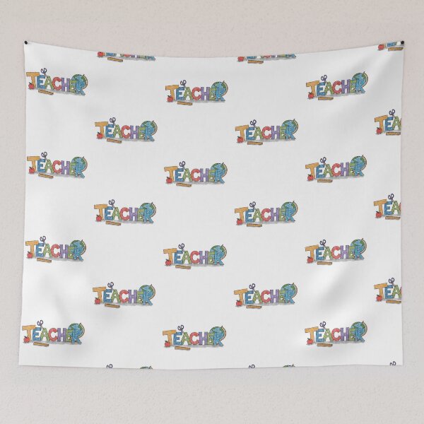 Item preview, Modern Trendy Special Education Teacher Shirts for Women designed and sold by SOUFIANE1991.