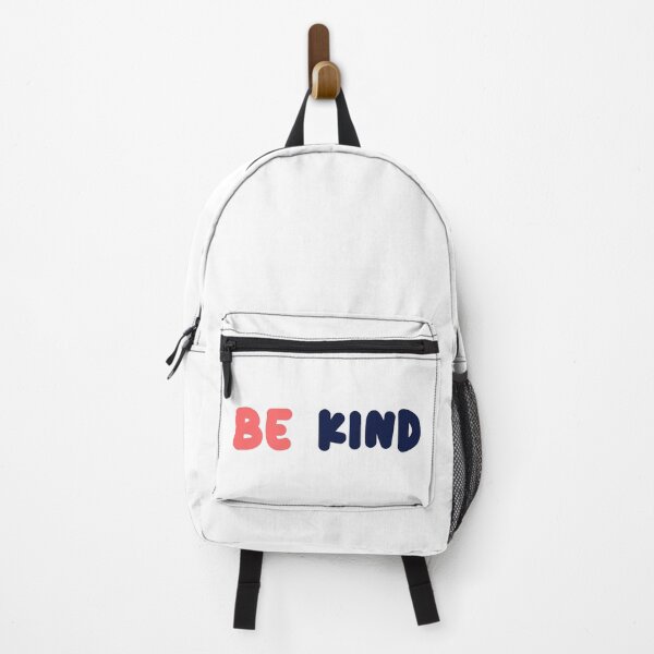 Item preview, Be kind designed and sold by Paper Drip.