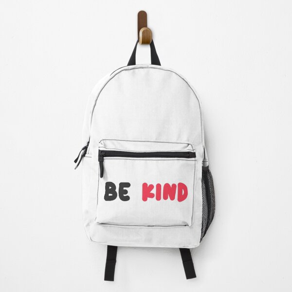 Item preview, Be kind designed and sold by Paper Drip.