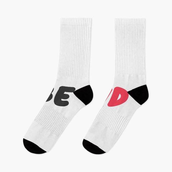 Item preview, Be kind designed and sold by Paper Drip.