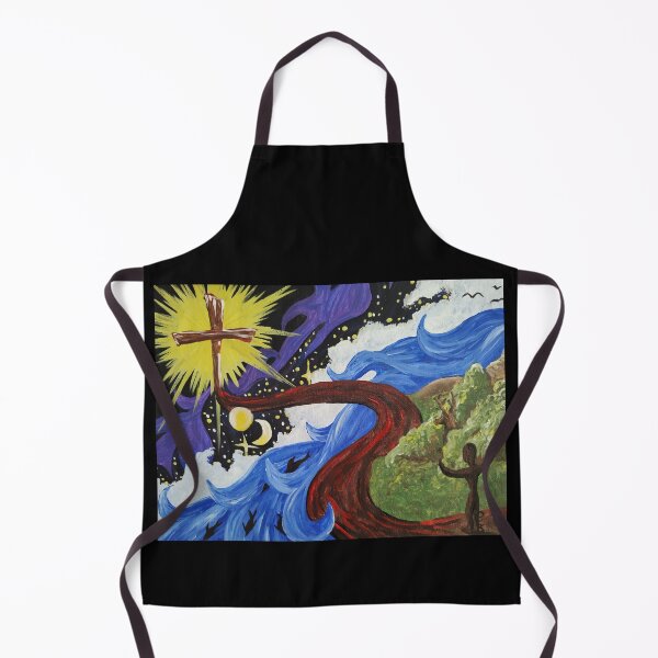 Item preview, Word was God designed and sold by sarunamii.