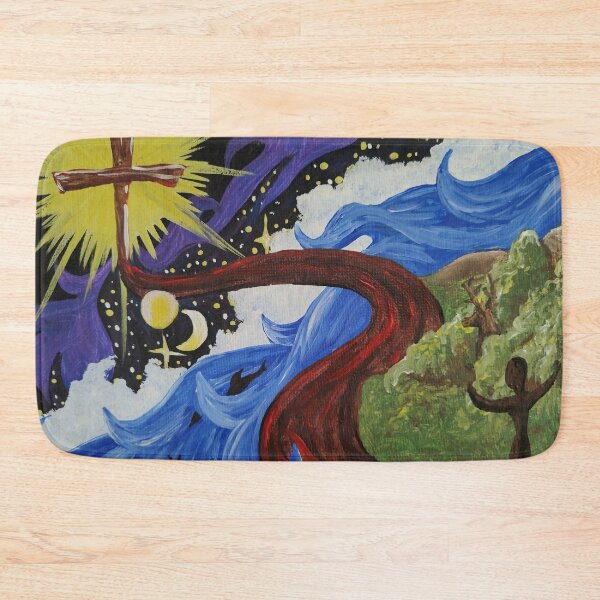 Item preview, Word was God designed and sold by sarunamii.