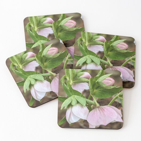 Item preview, Blushing  designed and sold by Sweetwater27.