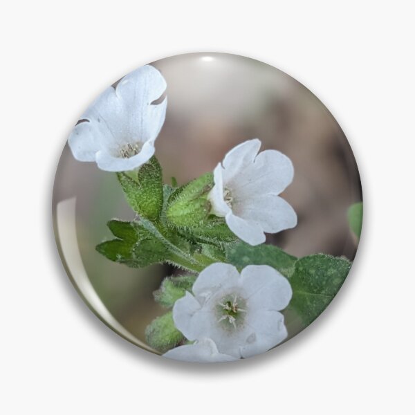 Item preview, Dainty designed and sold by Sweetwater27.