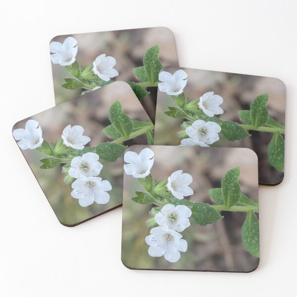 Item preview, Dainty designed and sold by Sweetwater27.
