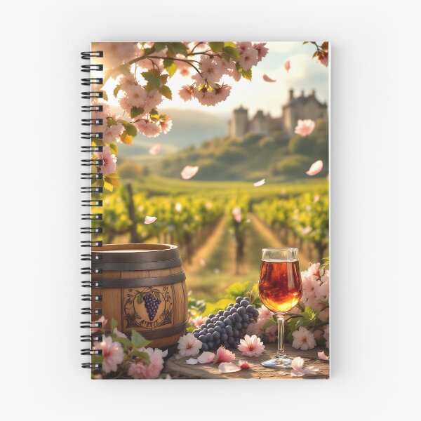 Item preview,  April Wine designed and sold by David  Blair Studios.