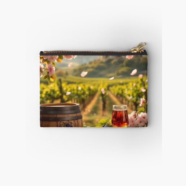 Item preview,  April Wine designed and sold by David  Blair Studios.