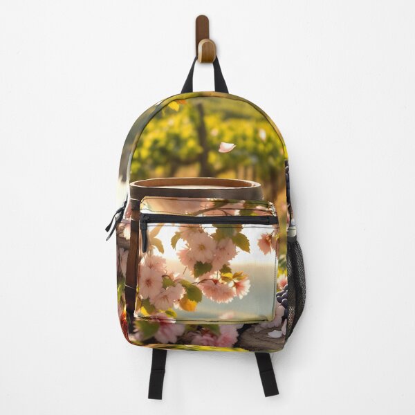 Item preview, April Wine designed and sold by David Blair Studios.