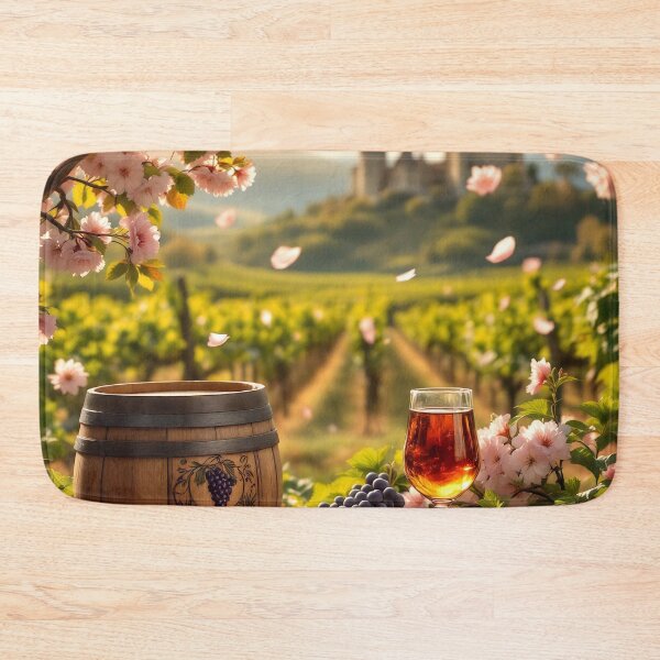 Item preview,  April Wine designed and sold by David  Blair Studios.