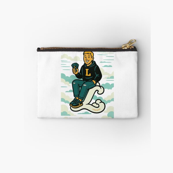 Item preview, Above the Noise — Luminare Design designed and sold by Luminare888.