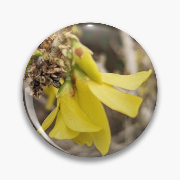 Item preview, Yellow bells designed and sold by Sweetwater27.