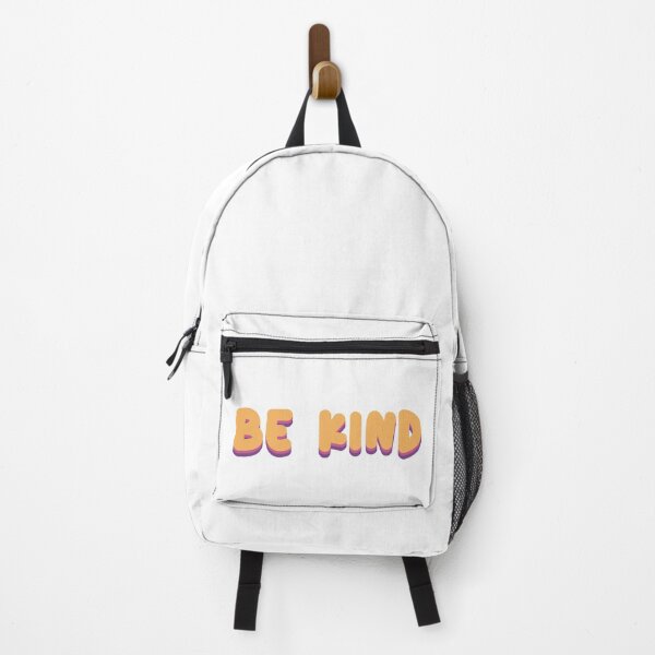 Item preview, Be kind designed and sold by Paper Drip.