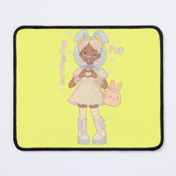 Item preview, Bubble Pop designed and sold by Knottygirl.