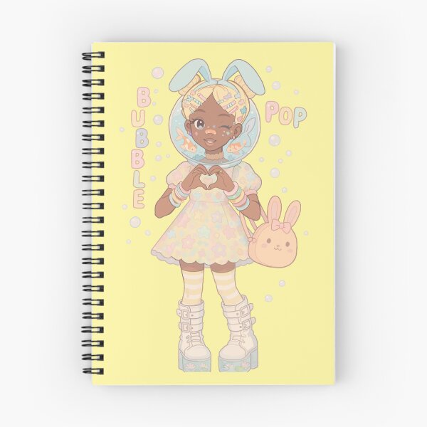 Item preview, Bubble Pop designed and sold by Knottygirl.