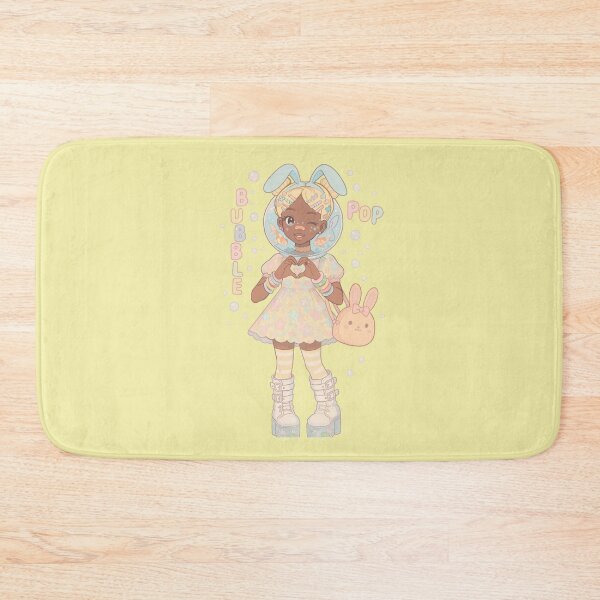 Item preview, Bubble Pop designed and sold by Knottygirl.