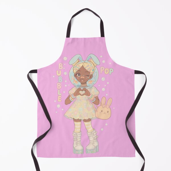 Item preview, Bubble Pop designed and sold by Knottygirl.