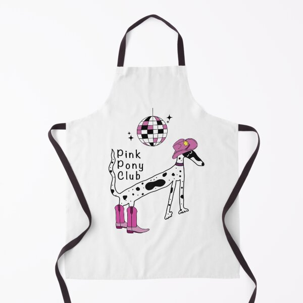 Item preview, Greyhound- Pink Pony Club designed and sold by emmcgarvey.