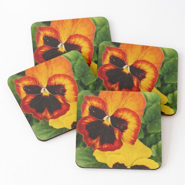Item preview, Pop of spring! designed and sold by Sweetwater27.