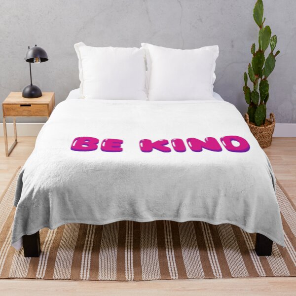Item preview, Be kind designed and sold by Paper Drip.