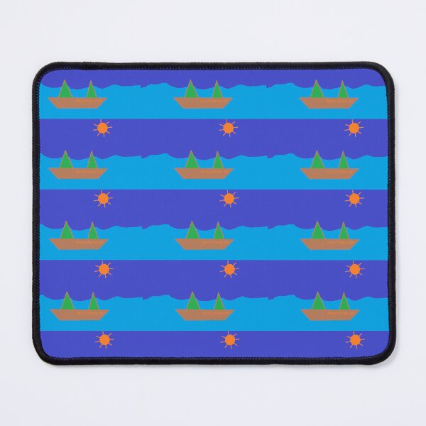 Item preview, Ship designed and sold by Gery7.
