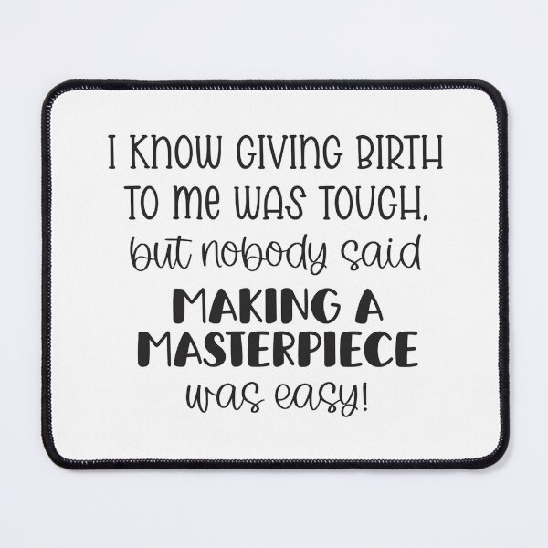 Item preview, funny mothers day designed and sold by jessaxlyn.