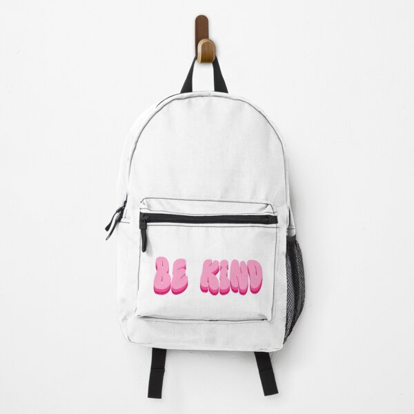 Item preview, Be kind designed and sold by Paper Drip.