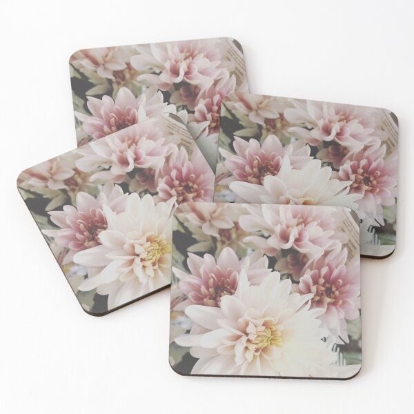Item preview, Pastel colours  designed and sold by ljdewet.