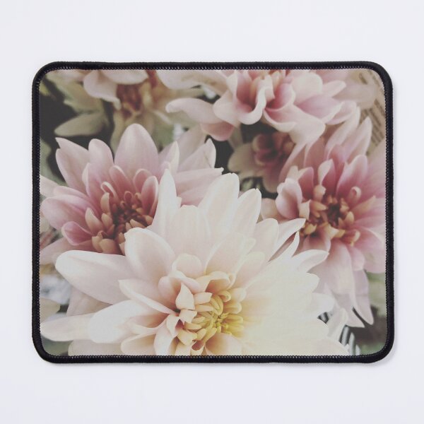 Item preview, Pastel colours designed and sold by ljdewet.