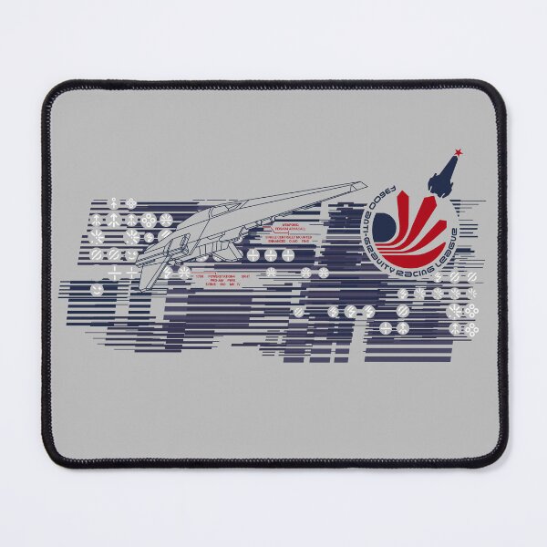Item preview, Wipeout Original - F3600 - Cover  designed and sold by Vincent Strauss.