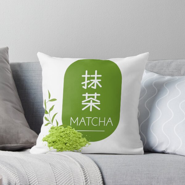 Item preview, Copy of MATCHA designed and sold by Joman-art.
