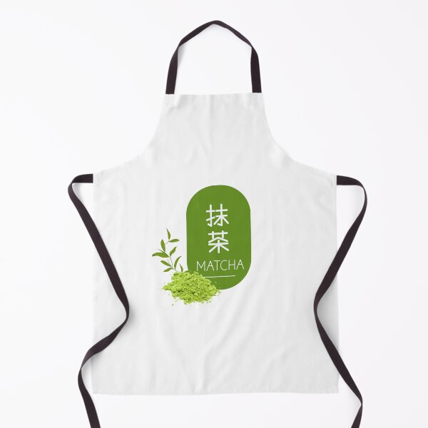 Item preview, Copy of MATCHA designed and sold by Joman-art.