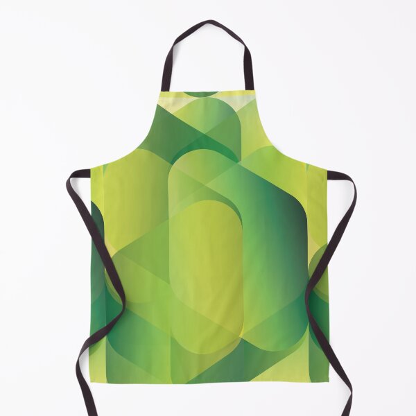 Item preview, Green gradient designed and sold by CeaiDTei.