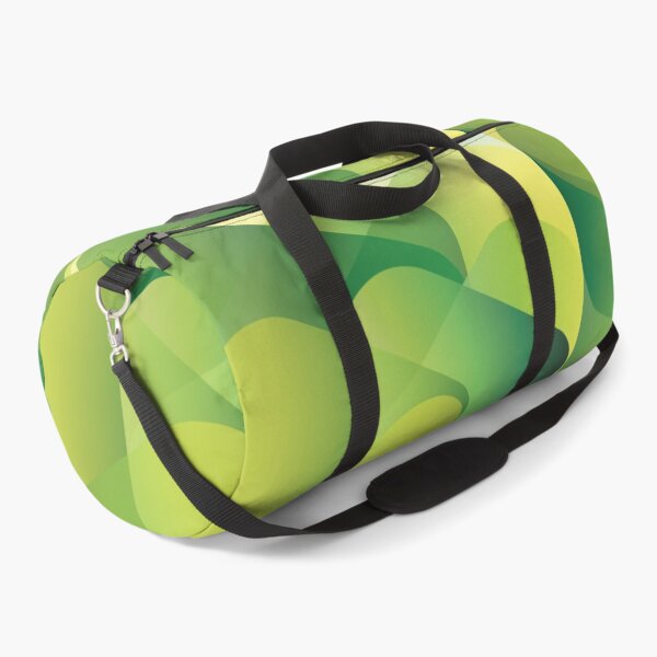 Item preview, Green gradient designed and sold by CeaiDTei.