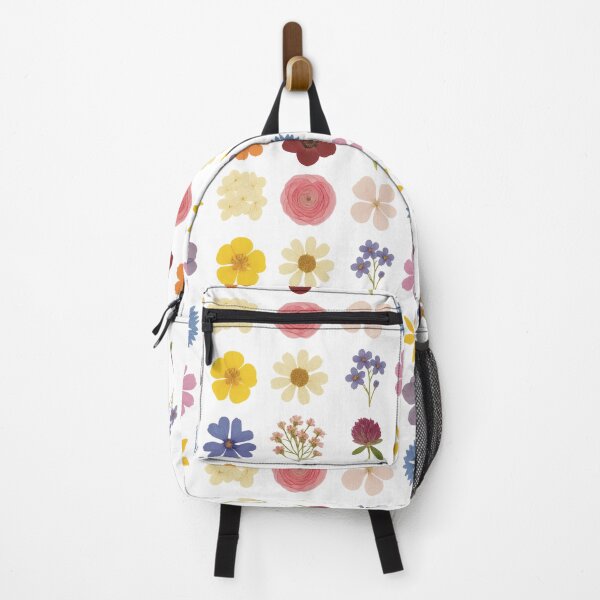Item preview, Flower Power designed and sold by Fluff and Tough.