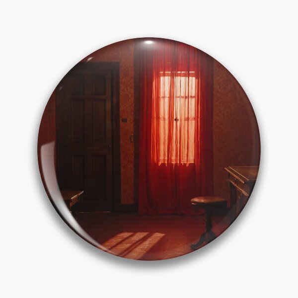 Item preview, Redrum designed and sold by David  Blair Studios.