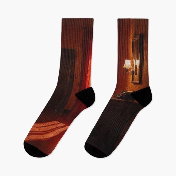 Item preview, Redrum designed and sold by David  Blair Studios.