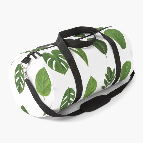 Item preview, Leaf it to Nature designed and sold by Fluff and Tough.