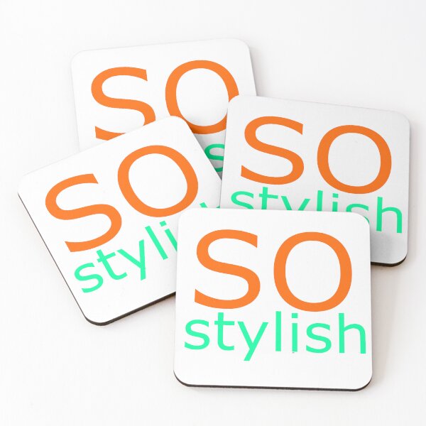 Item preview, so stylish, Strong, Carrot Colors On Transparent designed and sold by ColdEvening.