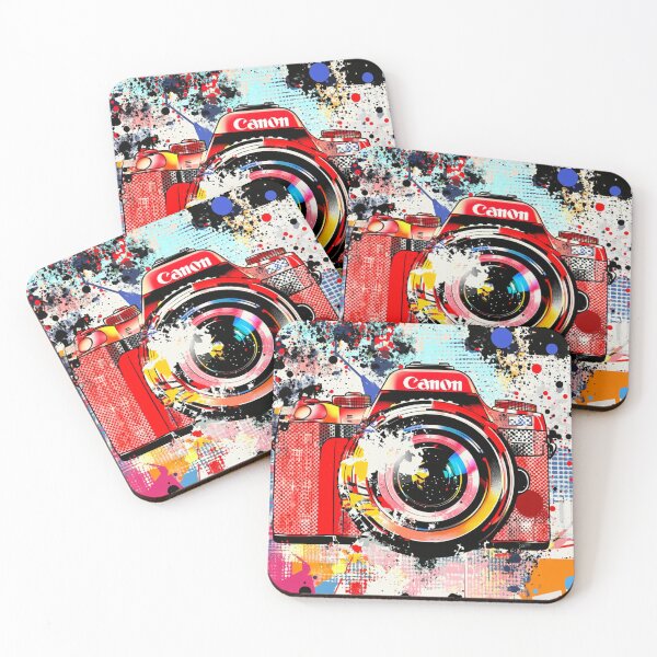 Item preview, Shutter Pulse designed and sold by Mystic Wild Studio.